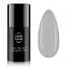 NANI gel lak Amazing Line 5 ml - Fog Whisper
