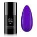 NANI gel lak Amazing Line 5 ml - Purple Flame