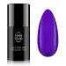 NANI gel lak Amazing Line 5 ml - Purple Flame