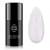 NANI gel lak Amazing Line 5 ml - Blush Cloud