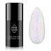 NANI gel lak Amazing Line 5 ml - Blush Cloud