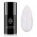 NANI gel lak Amazing Line 5 ml - Blush Cloud