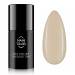 NANI gel lak Amazing Line 5 ml - Cream Beige