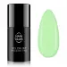 NANI gel lak Amazing Line 5 ml - Vivid Leaf