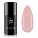 NANI gel lak Amazing Line 5 ml - Powder Bloom