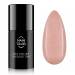 NANI gel lak Amazing Line 5 ml - Antique Glow
