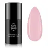 NANI gel lak Amazing Line 5 ml - Soft Cheek
