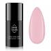 NANI gel lak Amazing Line 5 ml - Soft Cheek