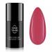 NANI gel lak Amazing Line 5 ml - Raspberry Passion
