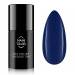 NANI gel lak Amazing Line 5 ml - Horizon Blue