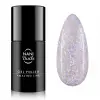 NANI gel lak Amazing Line 5 ml - Crystal Glimmer