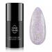 NANI gel lak Amazing Line 5 ml - Crystal Glimmer