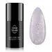 NANI gel lak Amazing Line 5 ml - Crystal Glimmer