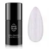 NANI gel lak Amazing Line 5 ml - Moon Pearl