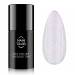 NANI gel lak Amazing Line 5 ml - Moon Pearl