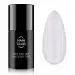 NANI gel lak Amazing Line 5 ml - Moon Pearl