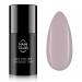 NANI gel lak Amazing Line 5 ml - Sandelle