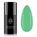 NANI gel lak Amazing Line 5 ml - Grass green