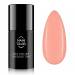 NANI gel lak Amazing Line 5 ml - Glow Juice