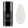 NANI gel lak Amazing Line 5 ml - Shimmer White
