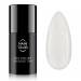 NANI gel lak Amazing Line 5 ml - Shimmer White