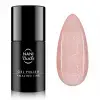NANI gel lak Amazing Line 5 ml - Sparkling Nectar