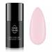 NANI gel lak Amazing Line 5 ml - Pink Milk