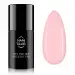 NANI gel lak Amazing Line 5 ml - Coral Dew