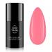 NANI gel lak Amazing Line 5 ml - Pink Gleam