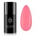 NANI gel lak Amazing Line 5 ml - Pink Gleam