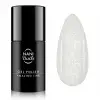 NANI gel lak Amazing Line 5 ml - Angel Sheen
