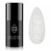NANI gel lak Amazing Line 5 ml - Angel Sheen