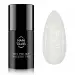 NANI gel lak Amazing Line 5 ml - Angel Sheen