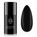 NANI gel lak Amazing Line 5 ml - Black Tie