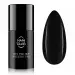 NANI gel lak Amazing Line 5 ml - Black Tie