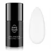 NANI gel lak Amazing Line 5 ml - Snowy White