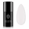 NANI gel lak Amazing Line 5 ml - Pinky White