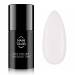 NANI gel lak Amazing Line 5 ml - Pinky White