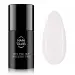 NANI gel lak Amazing Line 5 ml - Pinky White
