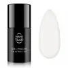 NANI gel lak Amazing Line 5 ml - Glass White