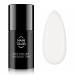 NANI gel lak Amazing Line 5 ml - Glass White