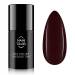 NANI gel lak Amazing Line 5 ml - Mocha Berry