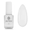 NANI lak na nehty Super Shine 10 ml - Milky Way