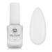 NANI lak na nehty Super Shine 10 ml - Milky Way
