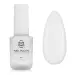 NANI lak na nehty Super Shine 10 ml - Milky Way