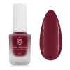 NANI lak na nehty Super Shine 10 ml - Red Passion