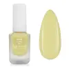 NANI lak na nehty Super Shine 10 ml - Soft Vanilla