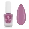 NANI lak na nehty Super Shine 10 ml - Berry Blossom