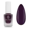 NANI lak na nehty Super Shine 10 ml - Lavender Twilight