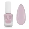 NANI lak na nehty Super Shine 10 ml - Soft Peony